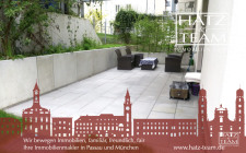 Hatz & Team Immobilien GmbH