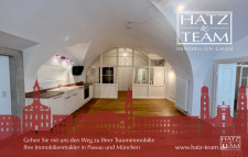 Hatz & Team Immobilien GmbH
