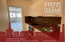 Hatz & Team Immobilien GmbH