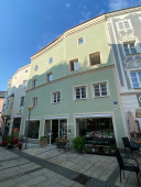 Hatz & Team Immobilien GmbH