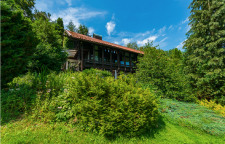 Hatz & Team Immobilien GmbH