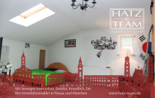 Hatz & Team Immobilen GmbH
