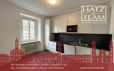 Hatz & Team Immobilien GmbH