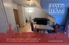 Hatz & Team Immobilien GmbH