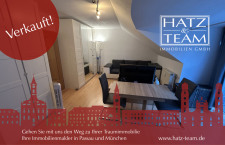 Hatz & Team Immobilien GmbH