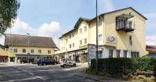 gewerbe_verkauf_neustift_01 (1)