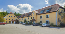 referenz-hotel_albrecht