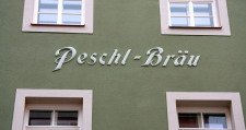 Vermietung von 17 Wohnungen in der ehemaligen Peschl Brauerei
