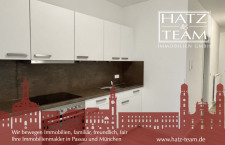 Hatz & Team Immobilien GmbH