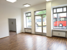 Hatz & Team Immobilien GmbH