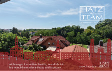 Hatz & Team Immobilien GmbH