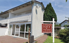Hatz & Team Immobilien GmbH