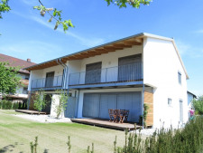 Hatz & Team Immobilien GmbH