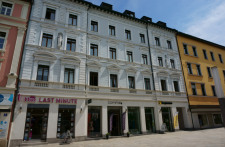 Hatz & Team Immobilien GmbH