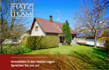 Hatz und Team Immobilien GmbH