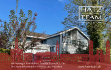 Hatz & Team Immobilen GmbH