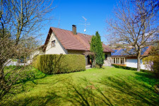 Hatz und Team Immobilien GmbH