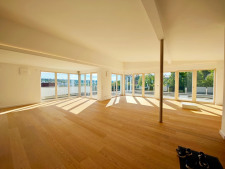 Hatz & Team Immobilien GmbH