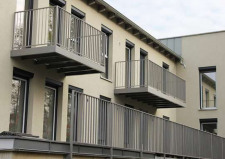 Hatz & Team Immobilien GmbH