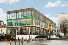 Hatz & Team Immobilien GmbH