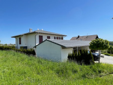 Hatz & Team Immobilen GmbH