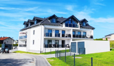 Hatz & Team Immobilen GmbH