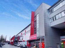 Hatz & Team Immobilien GmbH