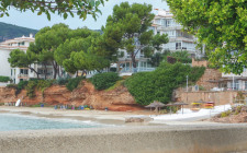 Hatz & Team Immobilien GmbH