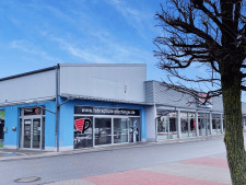 Hatz & Team Immobilien GmbH