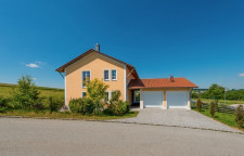 Hatz & Popp Immobilien GmbH