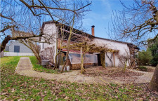 Hatz & Team Immobilien GmbH