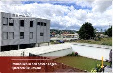 Hatz & Team Immobilien GmbH 