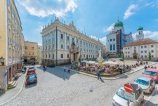 Blick  auf den Residenzplatz.jpg