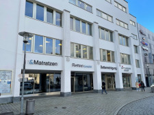 Hatz & Team Immobilien GmbH