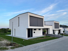 Hatz & Team Immobilien GmbH