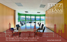 Hatz & Team Immobilien GmbH