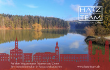 Hatz & Team Immobilien GmbH