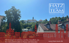 Hatz & Team Immobilien GmbH