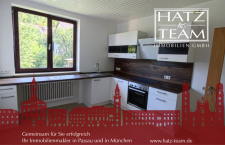 Hatz & Team Immobilien GmbH