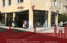 Hatz & Team Immobilen GmbH