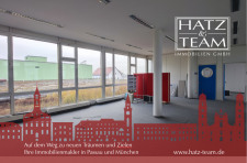 Hatz & Team Immobilen GmbH