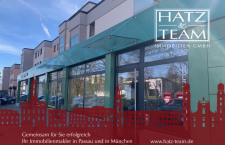Hatz & Team Immobilien GmbH