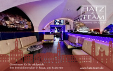 Hatz & Team Immobilien GmbH