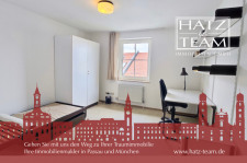 Hatz & Team Immobilien GmbH