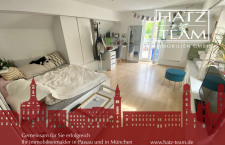 Hatz & Team Immobilien GmbH 