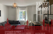 Hatz & Team Immobilien GmbH