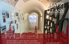 Hatz & Team Immobilien GmbH