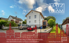 Hatz & Team Immobilien GmbH