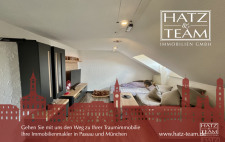 Hatz & Team Immobilien GmbH