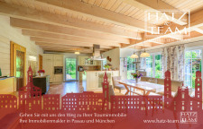 Hatz & Team Immobilien GmbH